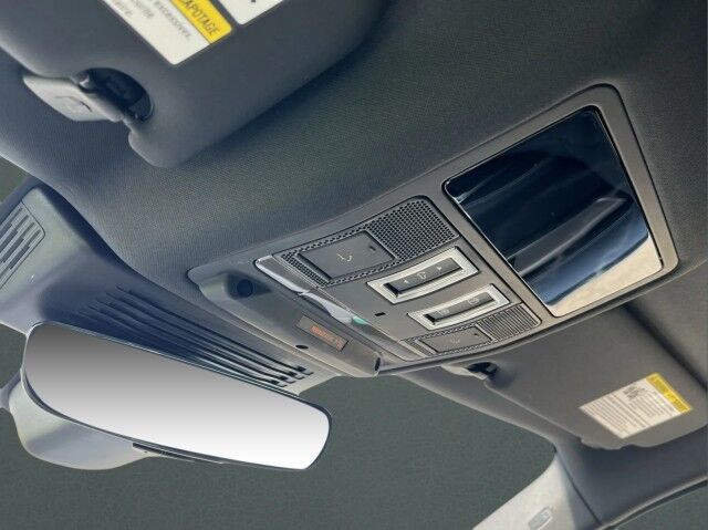 2026 Jaguar F-PACE R-Dynamic S San Juan TX 2026 Jaguar F-PACE R-Dynamic S San Juan TX