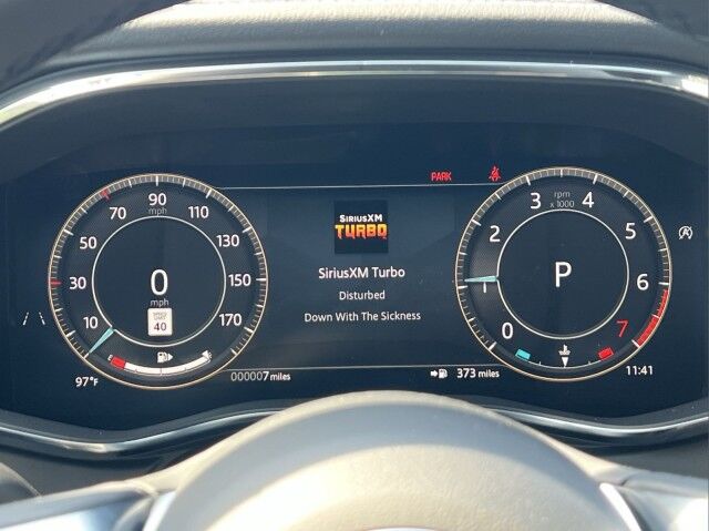 2026 Jaguar F-PACE R-Dynamic S San Juan TX 2026 Jaguar F-PACE R-Dynamic S San Juan TX