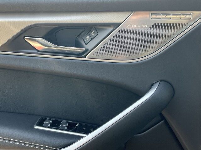 2026 Jaguar F-PACE R-Dynamic S San Juan TX 2026 Jaguar F-PACE R-Dynamic S San Juan TX