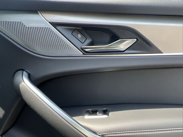 2026 Jaguar F-PACE R-Dynamic S San Juan TX 2026 Jaguar F-PACE R-Dynamic S San Juan TX