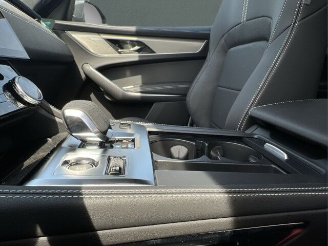 2026 Jaguar F-PACE R-Dynamic S San Juan TX 2026 Jaguar F-PACE R-Dynamic S San Juan TX