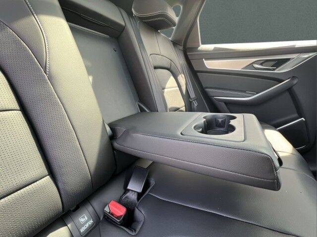 2026 Jaguar F-PACE R-Dynamic S San Juan TX 2026 Jaguar F-PACE R-Dynamic S San Juan TX