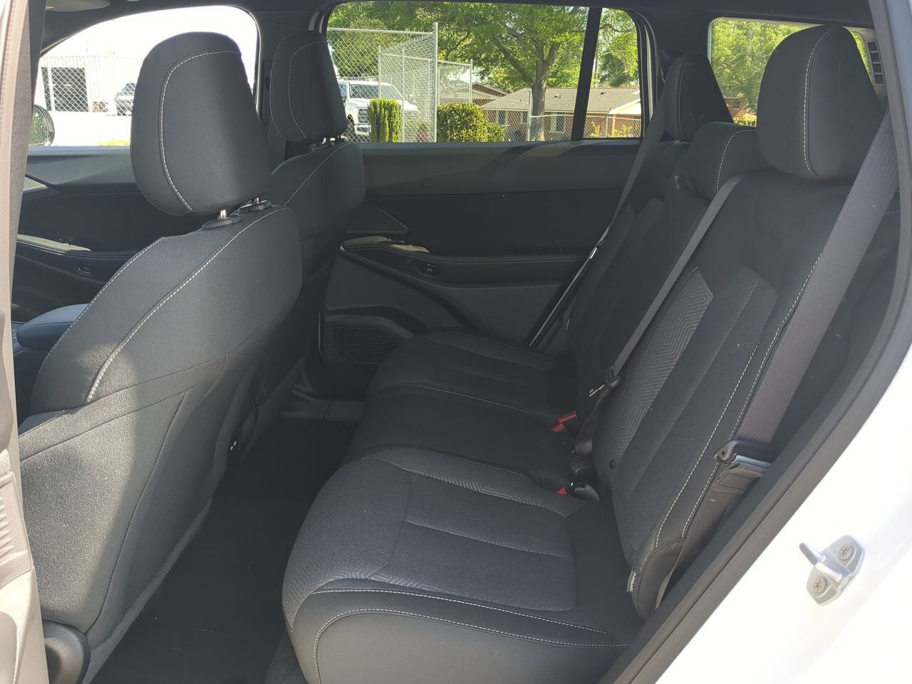 2026 Jeep Cherokee Laredo Appleton WI