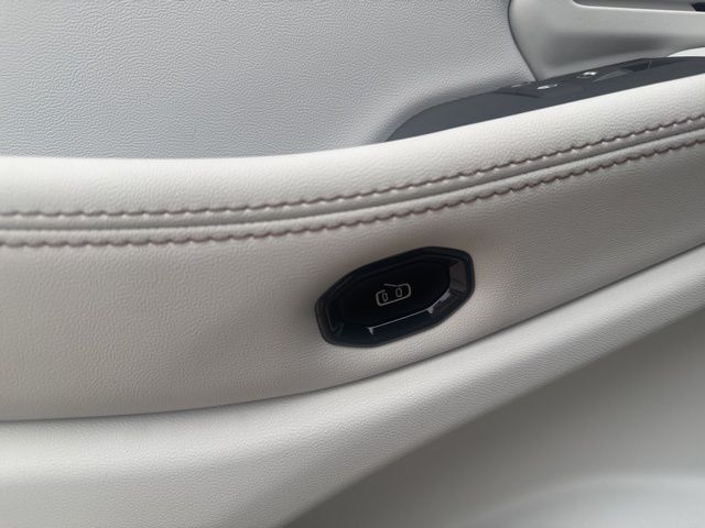 2026 Jeep Cherokee Limited Watertown SD 2026 Jeep Cherokee Limited Watertown SD