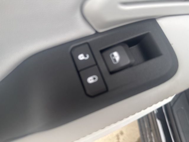 2026 Jeep Cherokee Limited Watertown SD 2026 Jeep Cherokee Limited Watertown SD