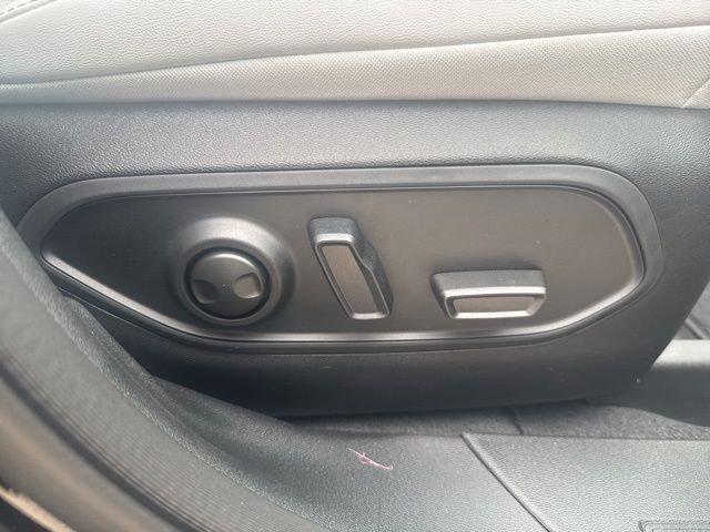 2026 Jeep Cherokee Limited Watertown SD 2026 Jeep Cherokee Limited Watertown SD