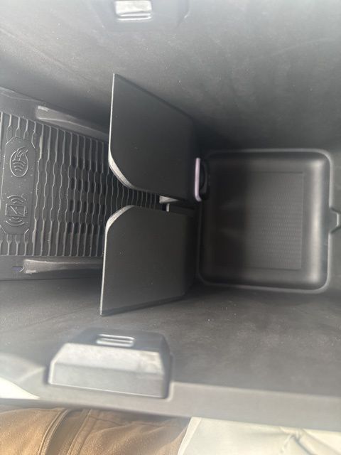 2026 Jeep Cherokee Limited Watertown SD 2026 Jeep Cherokee Limited Watertown SD
