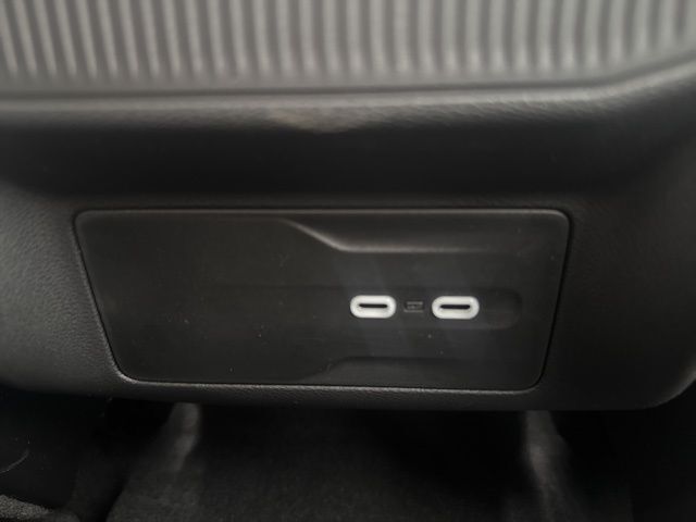 2026 Jeep Cherokee Limited Watertown SD 2026 Jeep Cherokee Limited Watertown SD