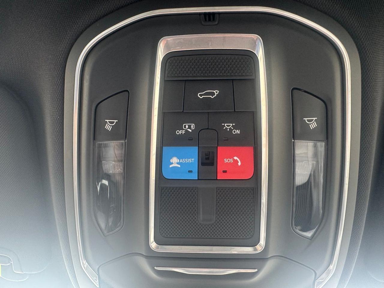 2026 Jeep Cherokee Limited Watertown SD 2026 Jeep Cherokee Limited Watertown SD