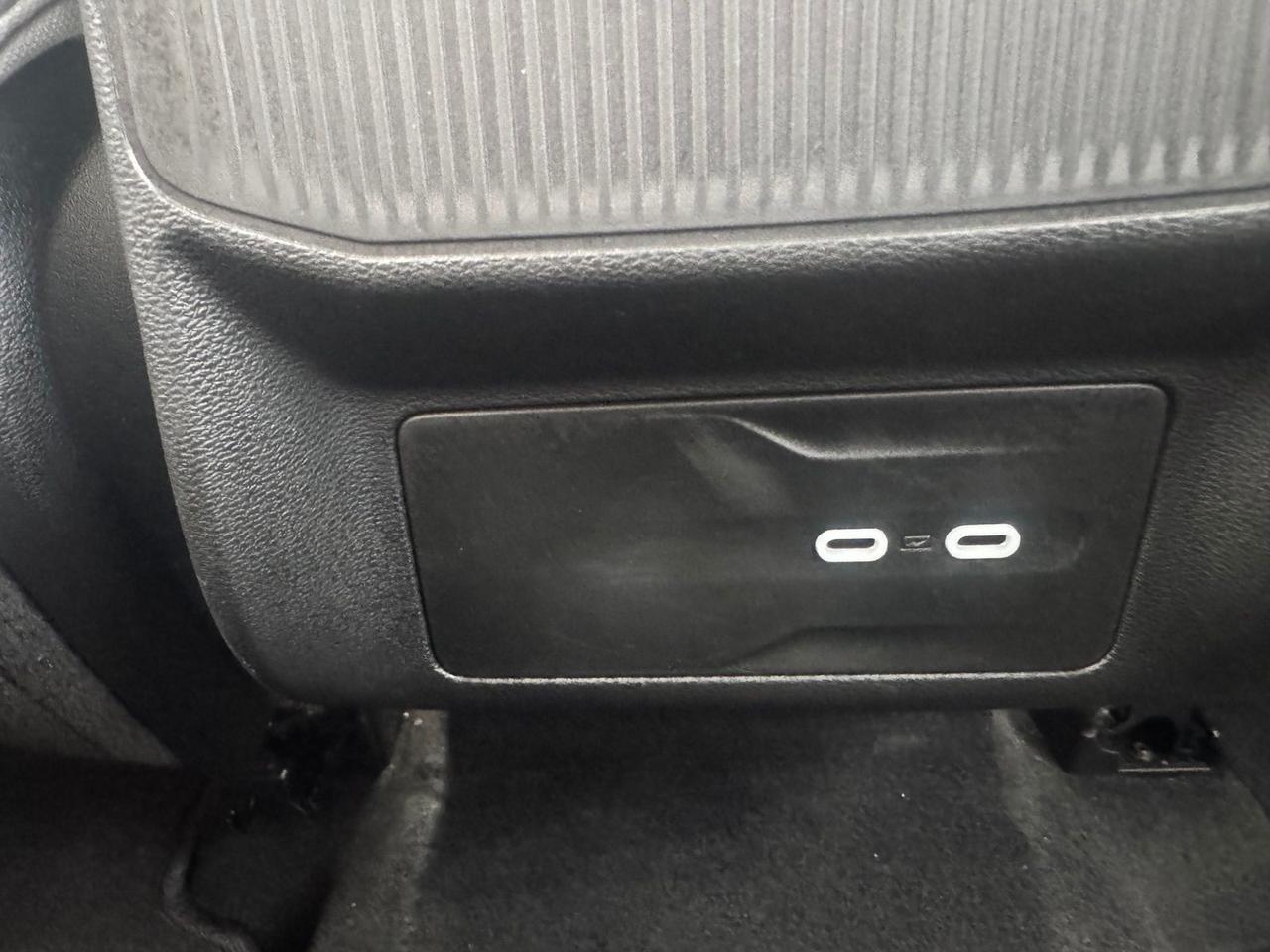 2026 Jeep Cherokee Limited Watertown SD 2026 Jeep Cherokee Limited Watertown SD