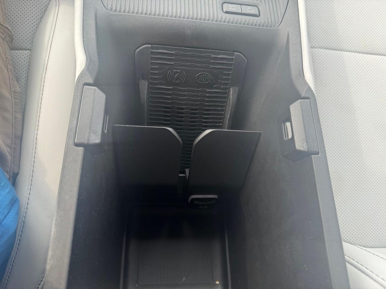 2026 Jeep Cherokee Limited Watertown SD 2026 Jeep Cherokee Limited Watertown SD