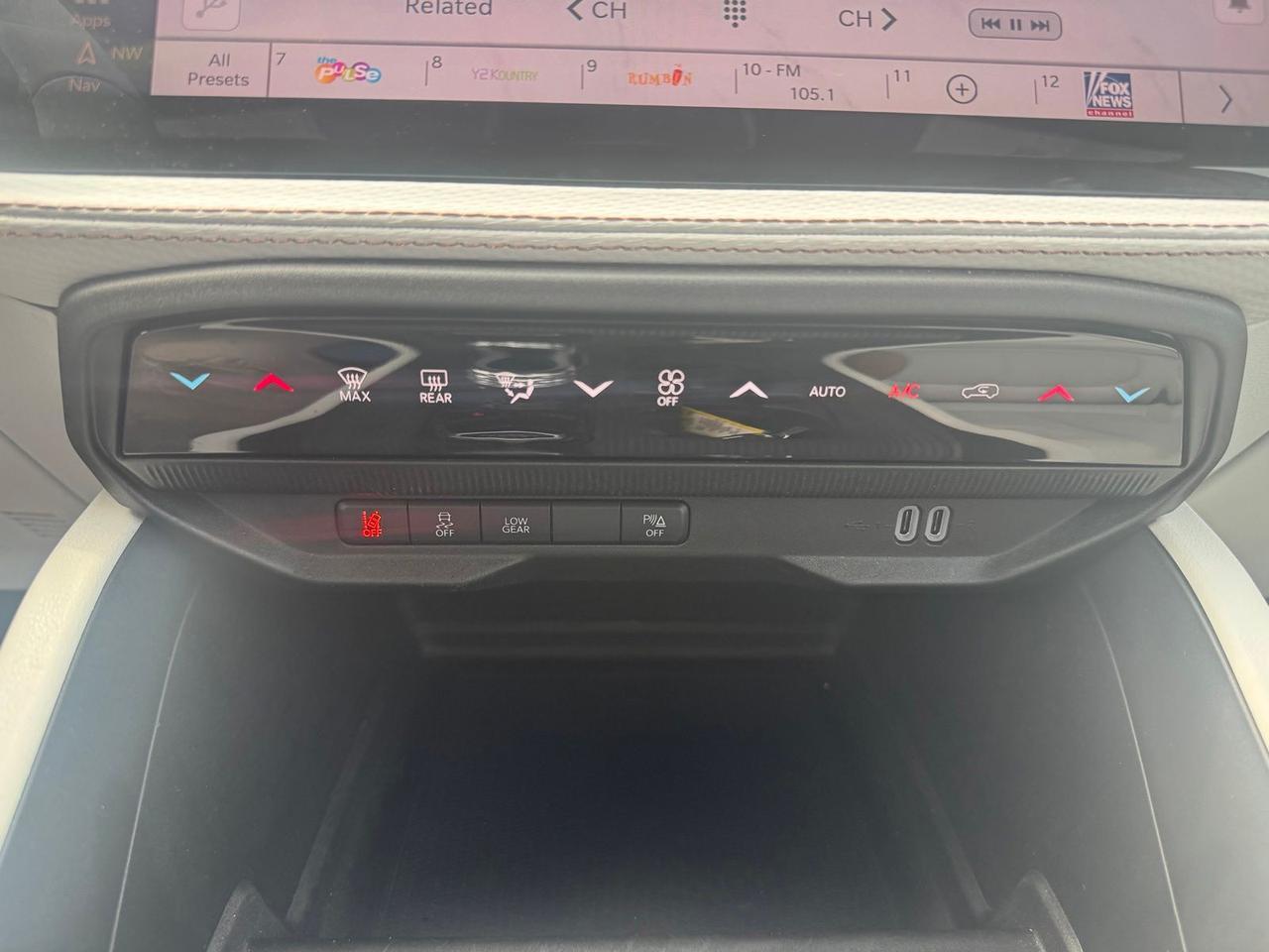 2026 Jeep Cherokee Limited Watertown SD 2026 Jeep Cherokee Limited Watertown SD