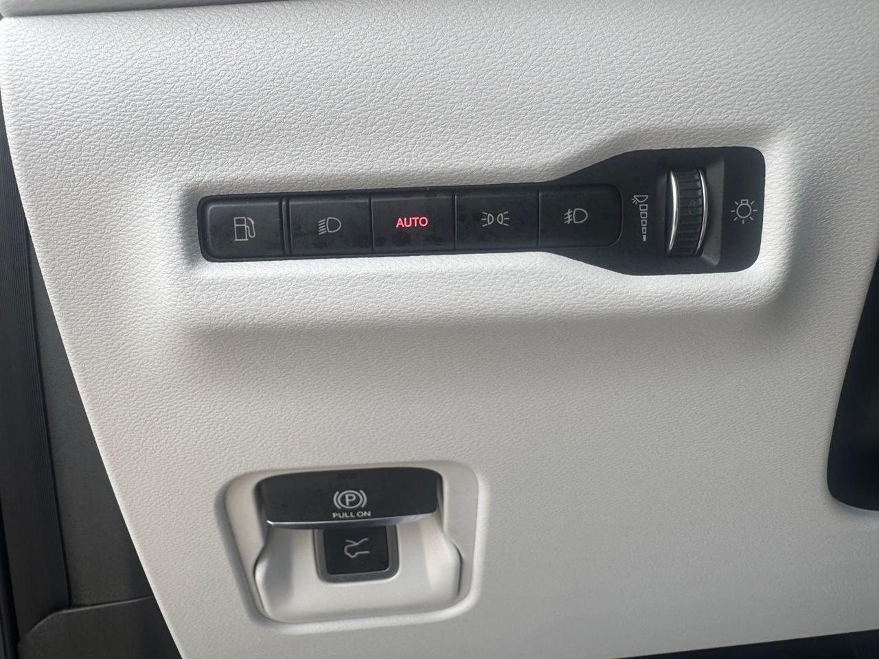 2026 Jeep Cherokee Limited Watertown SD 2026 Jeep Cherokee Limited Watertown SD