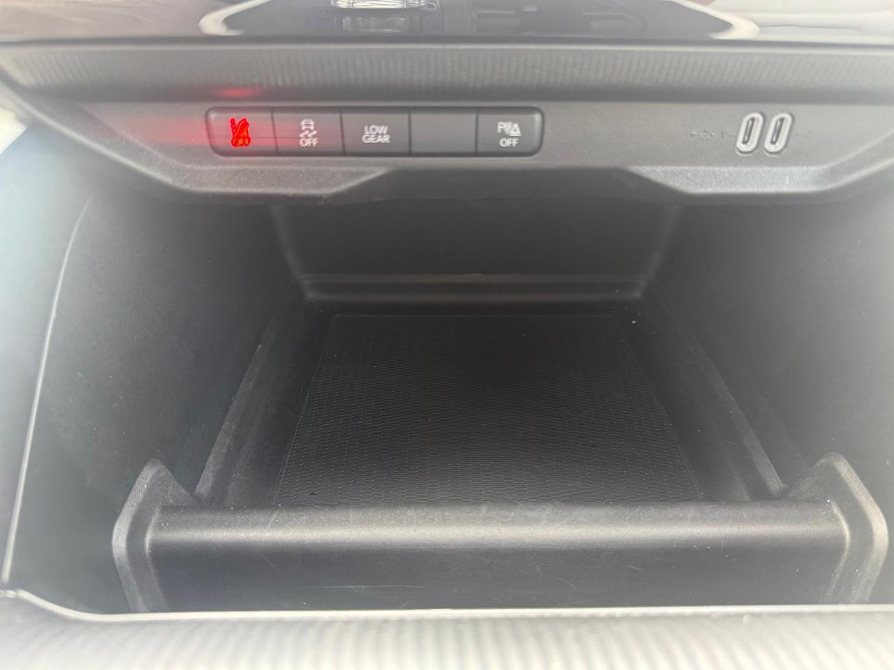 2026 Jeep Cherokee Limited Watertown SD 2026 Jeep Cherokee Limited Watertown SD