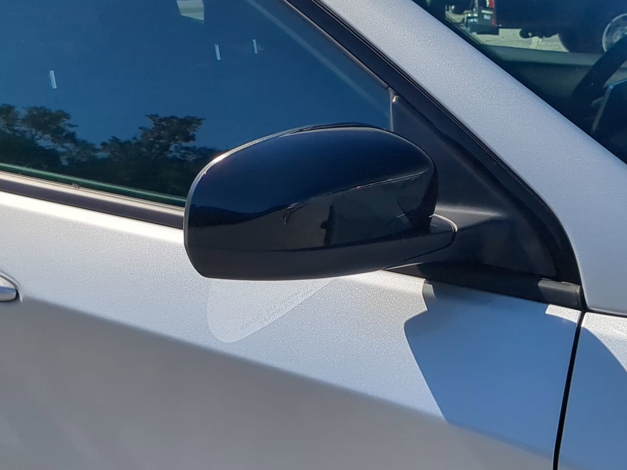 2026 Jeep Compass Latitude Altitude Appleton WI