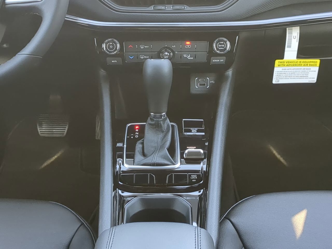 2026 Jeep Compass Latitude Altitude Appleton WI