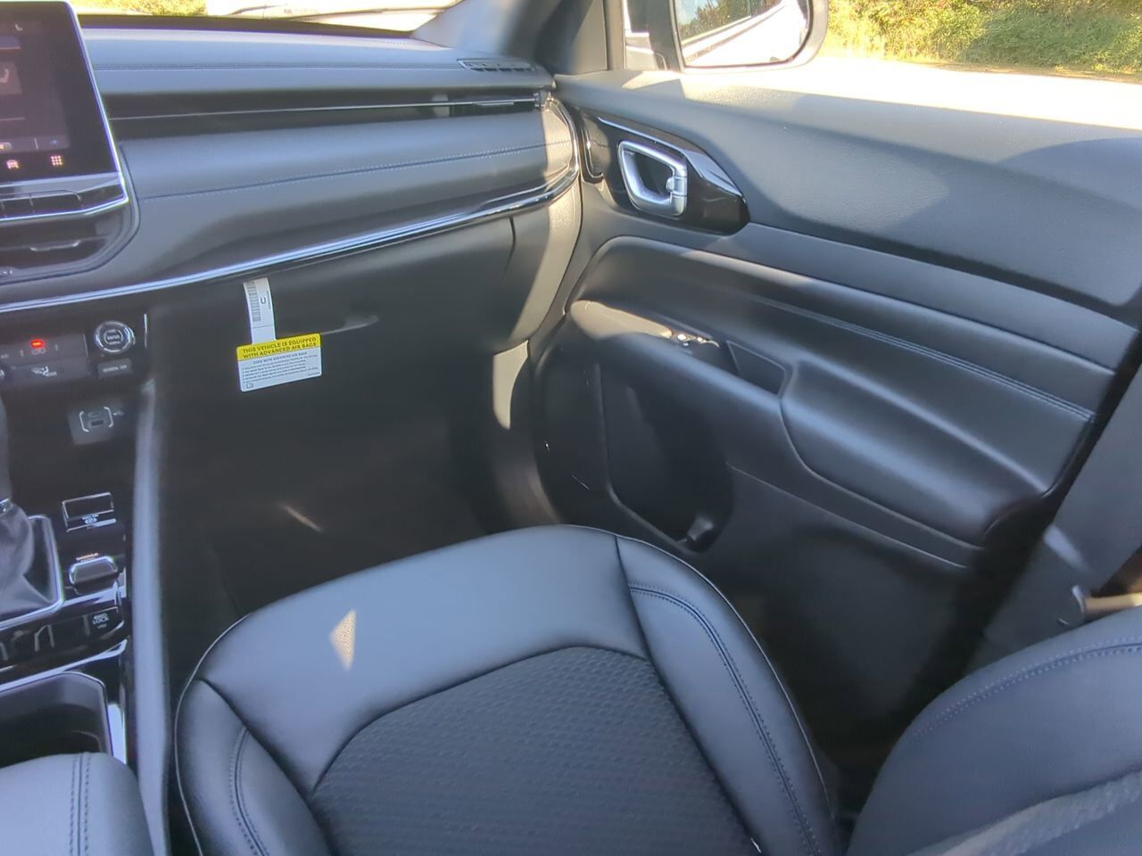 2026 Jeep Compass Latitude Altitude Appleton WI