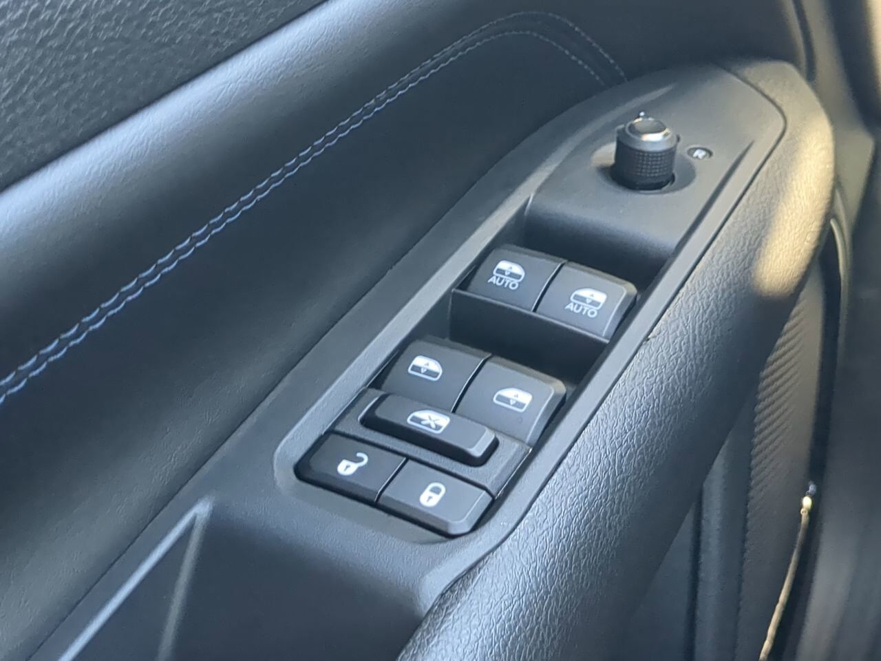 2026 Jeep Compass Latitude Altitude Appleton WI