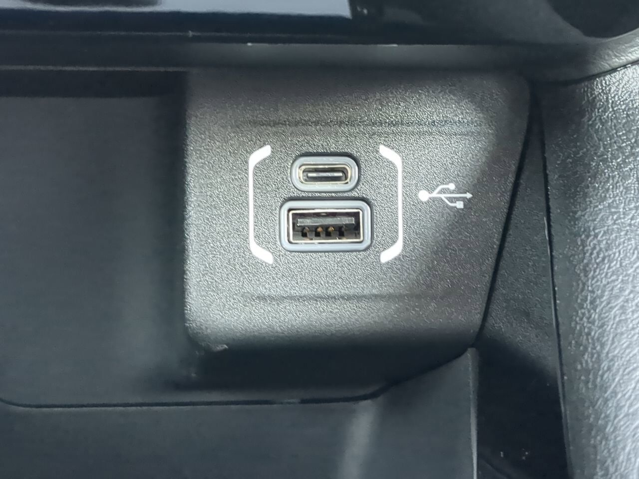 2026 Jeep Compass Latitude Altitude Appleton WI