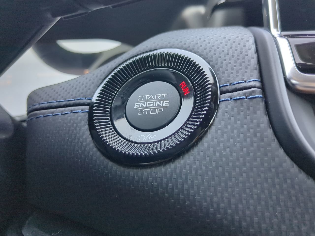 2026 Jeep Compass Latitude Altitude Appleton WI