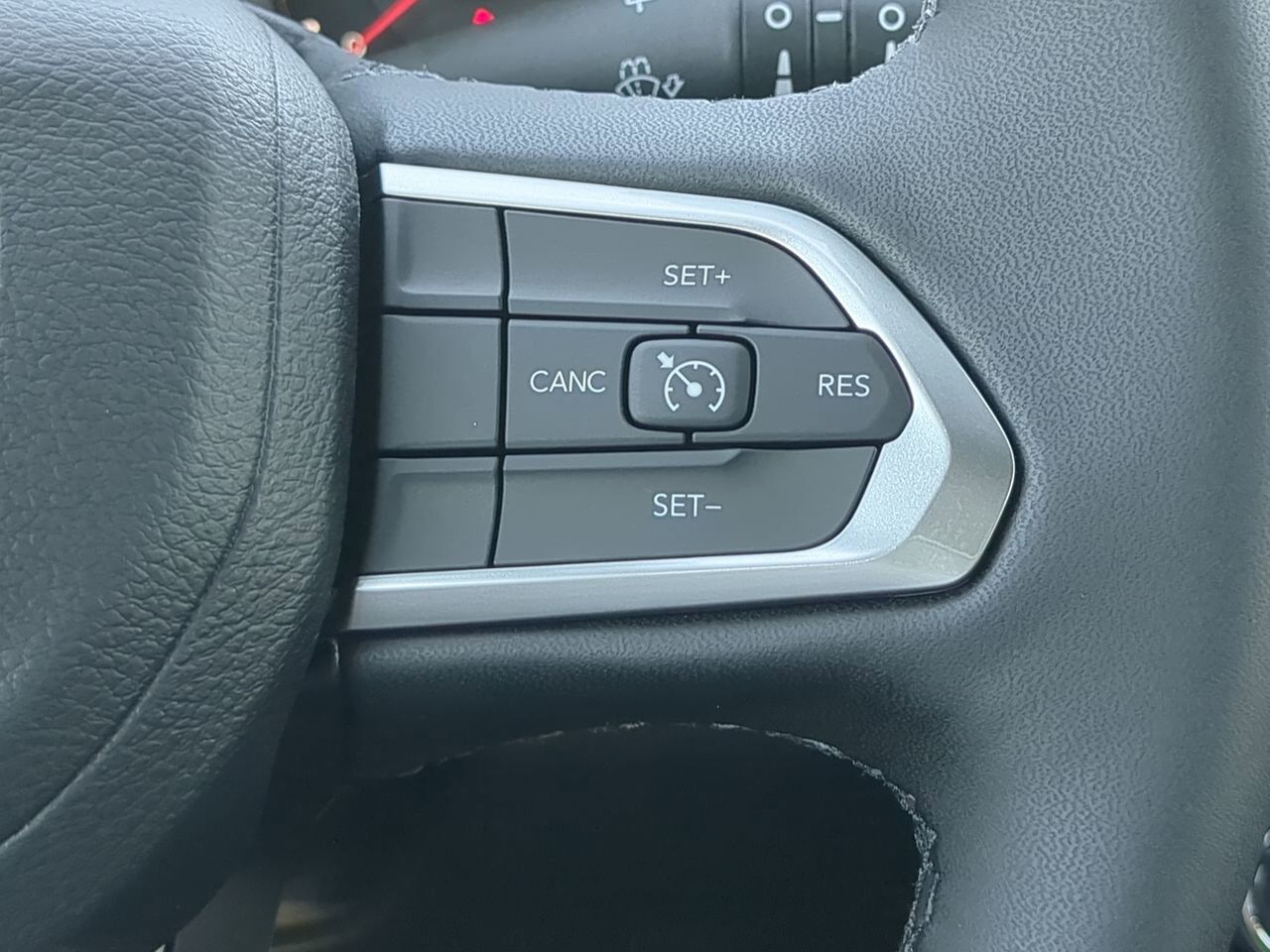 2026 Jeep Compass Latitude Altitude Appleton WI