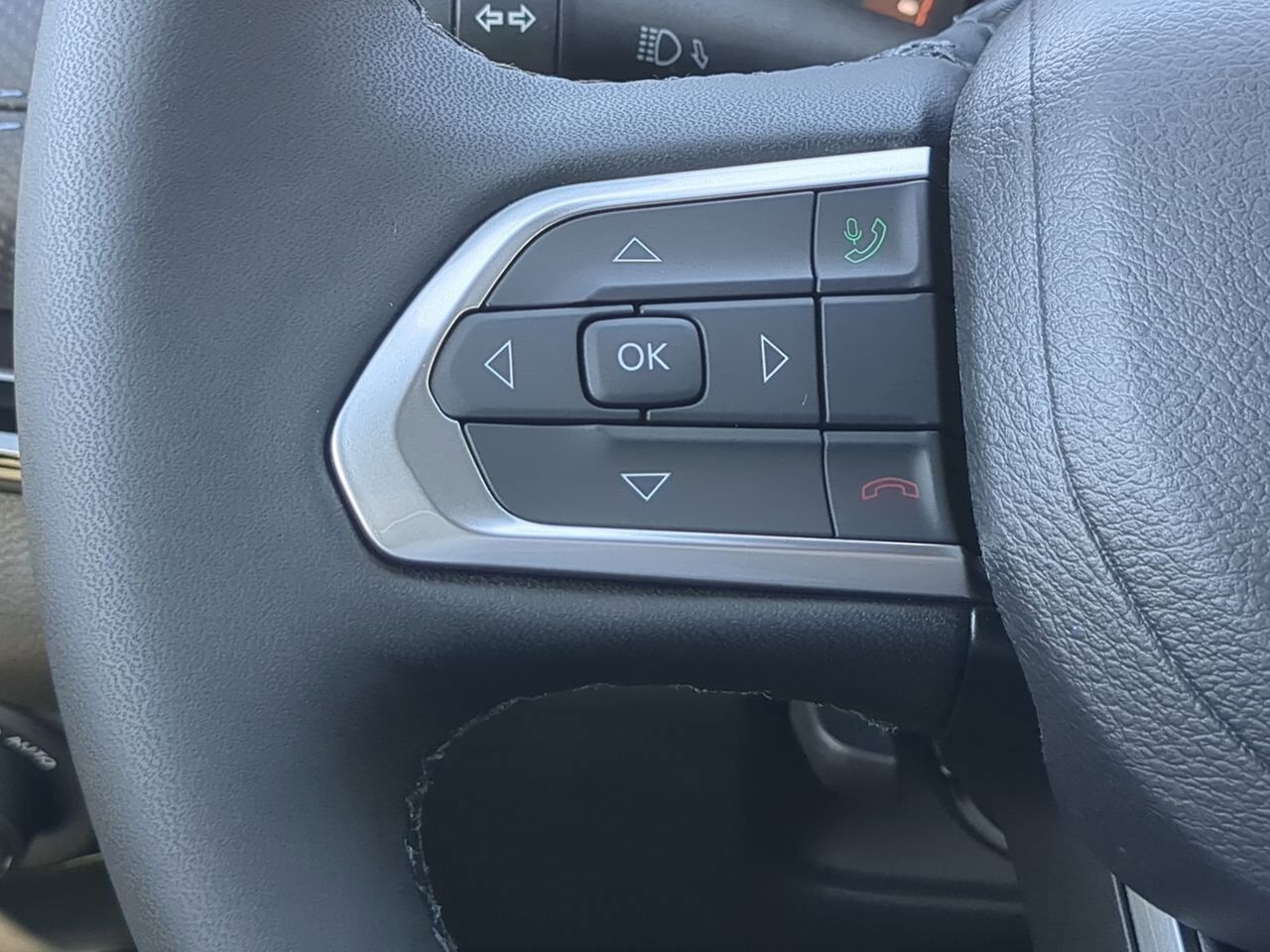 2026 Jeep Compass Latitude Altitude Appleton WI