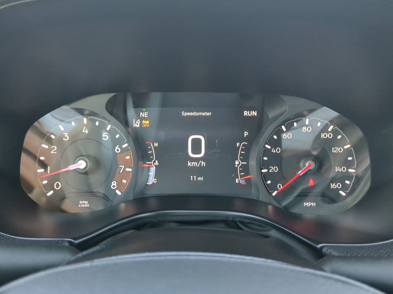 2026 Jeep Compass Latitude Altitude Appleton WI