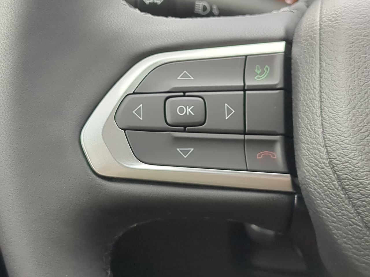 2026 Jeep Compass Latitude Altitude Appleton WI