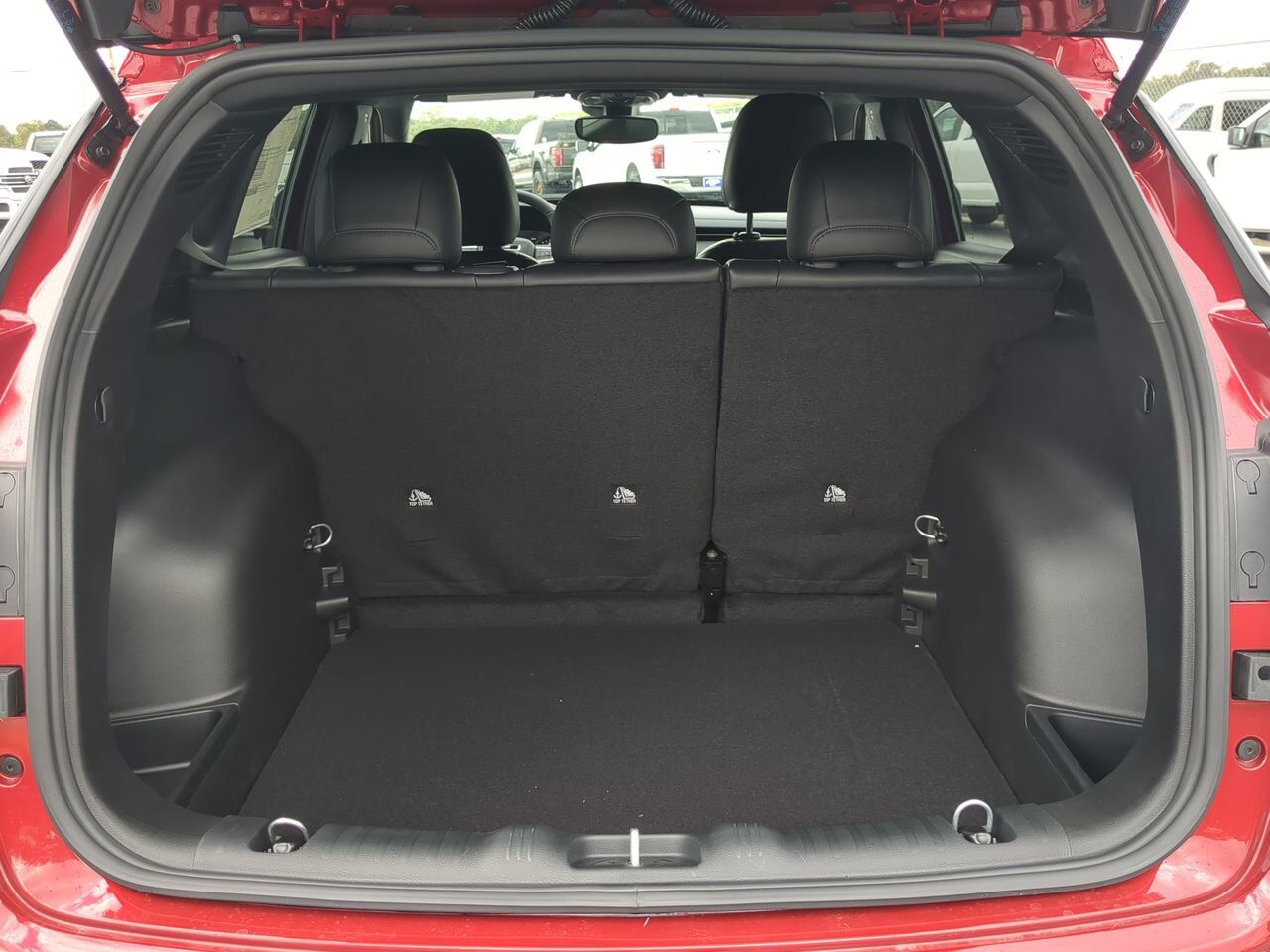 2026 Jeep Compass Latitude Altitude Appleton WI