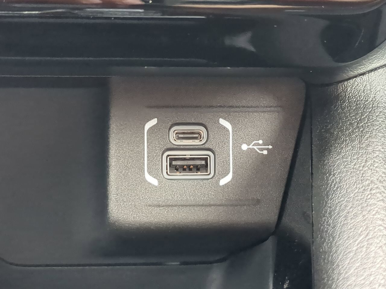 2026 Jeep Compass Latitude Altitude Appleton WI