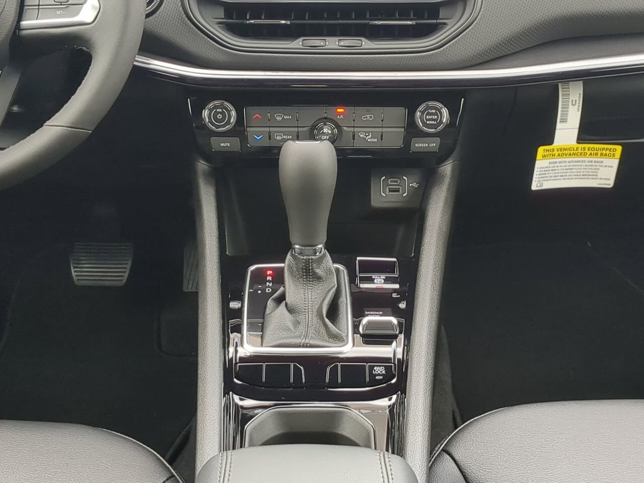 2026 Jeep Compass Latitude Altitude Appleton WI