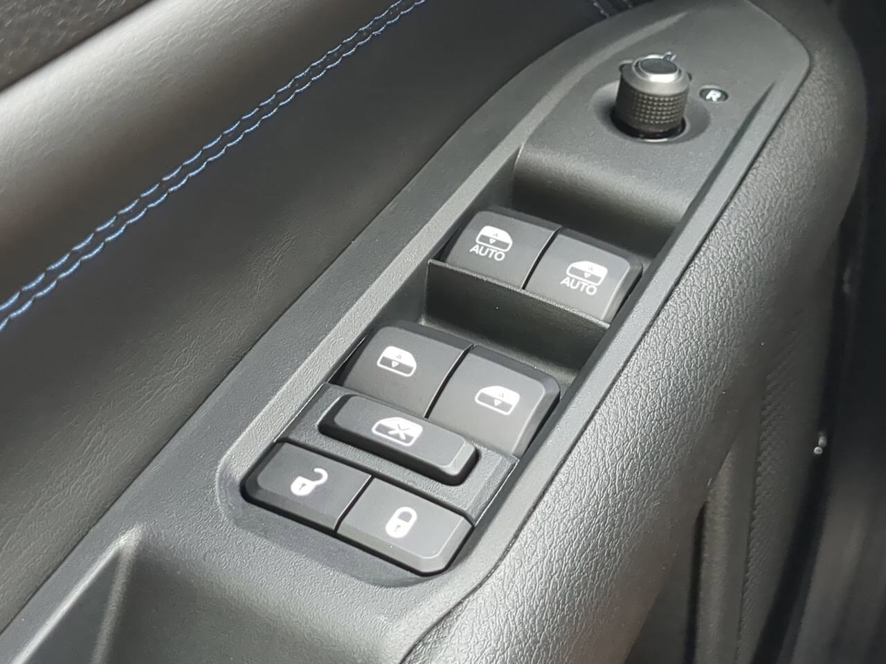 2026 Jeep Compass Latitude Altitude Appleton WI