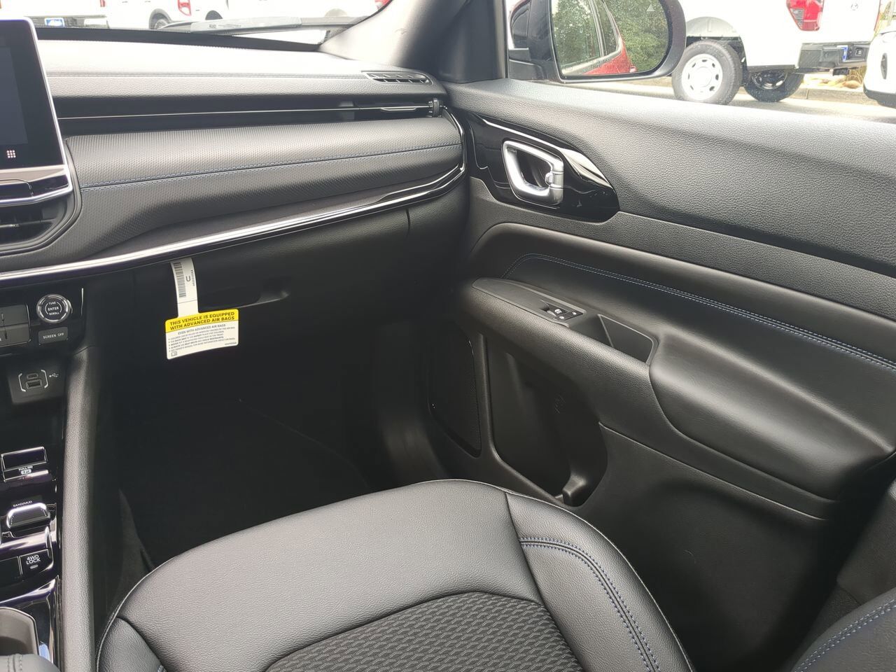 2026 Jeep Compass Latitude Altitude Appleton WI