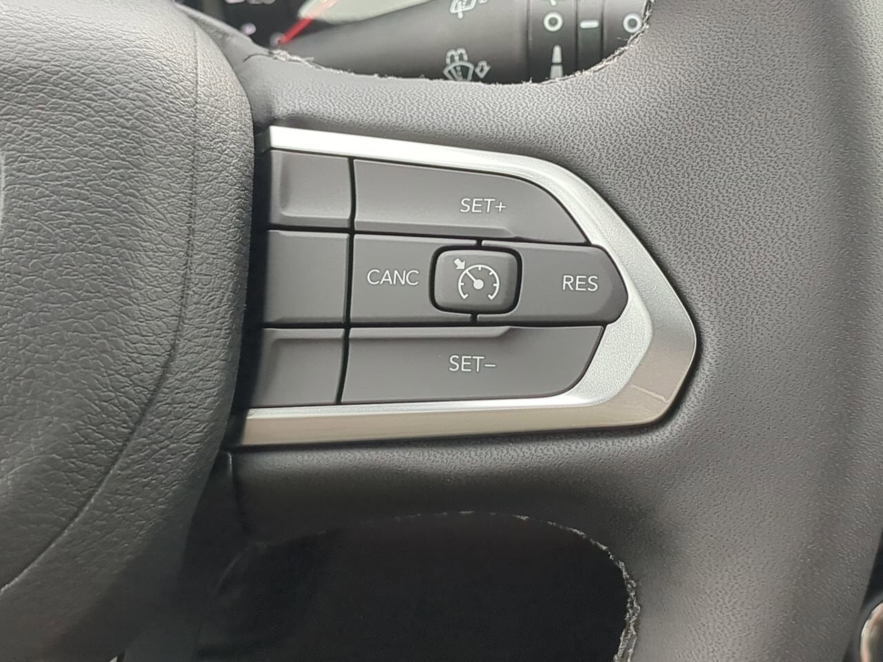 2026 Jeep Compass Latitude Altitude Appleton WI