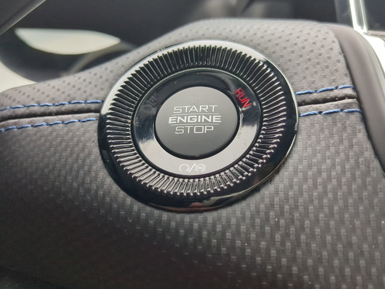 2026 Jeep Compass Latitude Appleton WI 2026 Jeep Compass Latitude Appleton WI