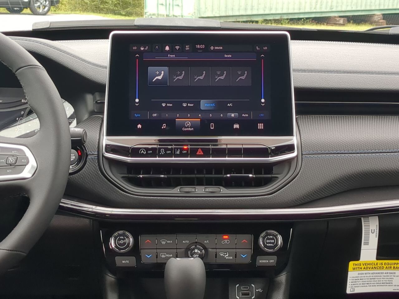 2026 Jeep Compass Latitude Appleton WI 2026 Jeep Compass Latitude Appleton WI