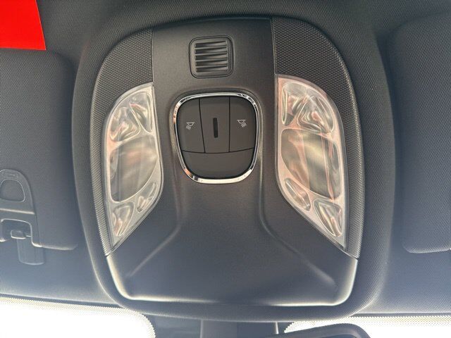 2026 Jeep Compass Latitude Watertown SD 2026 Jeep Compass Latitude Watertown SD
