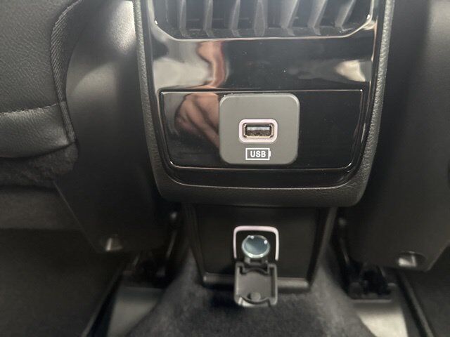 2026 Jeep Compass Latitude Watertown SD 2026 Jeep Compass Latitude Watertown SD