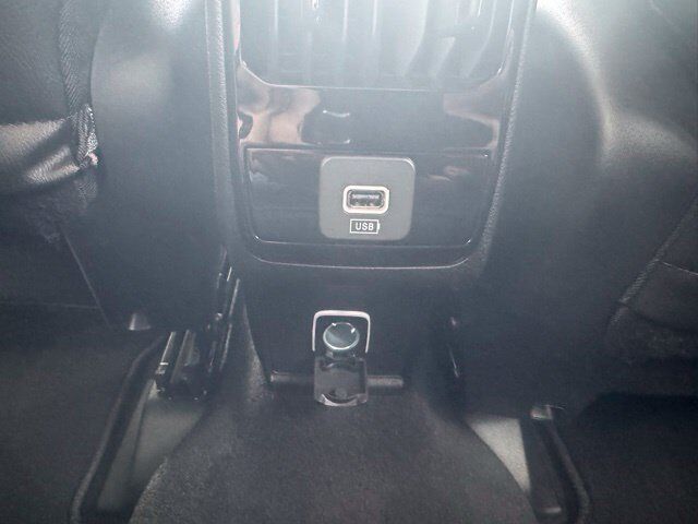 2026 Jeep Compass Latitude Watertown SD 2026 Jeep Compass Latitude Watertown SD