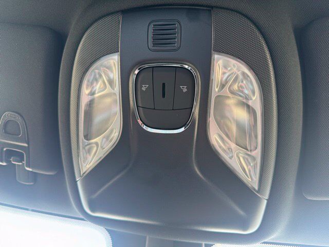 2026 Jeep Compass Latitude Watertown SD 2026 Jeep Compass Latitude Watertown SD