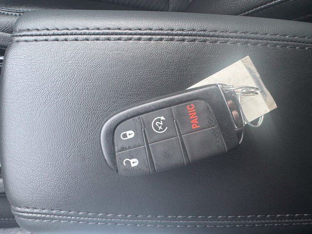 2026 Jeep Compass Latitude Watertown SD 2026 Jeep Compass Latitude Watertown SD