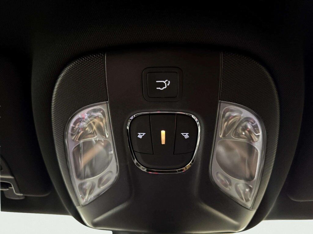 2026 Jeep Compass Limited San Clemente CA