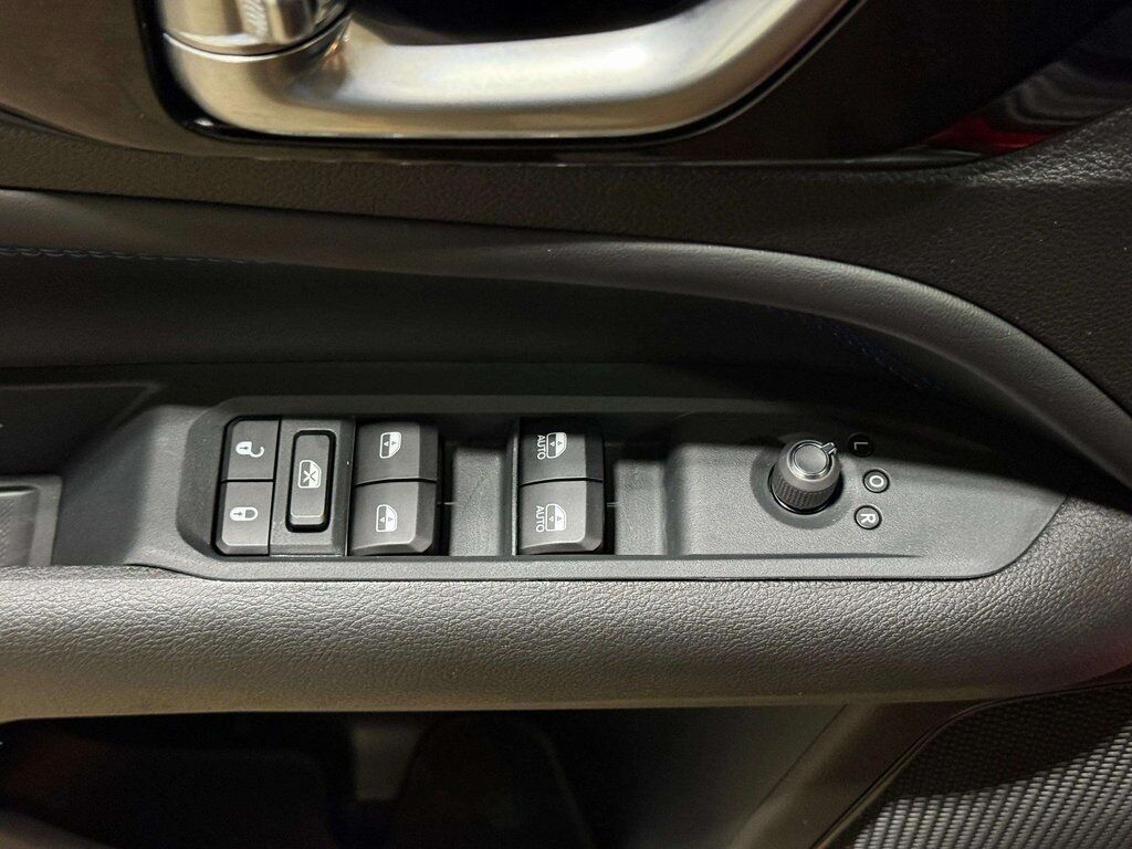 2026 Jeep Compass Limited San Clemente CA