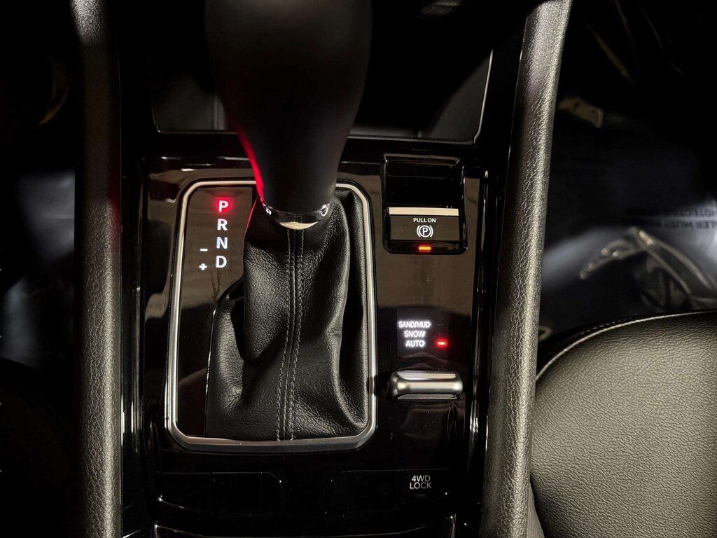 2026 Jeep Compass Limited San Clemente CA