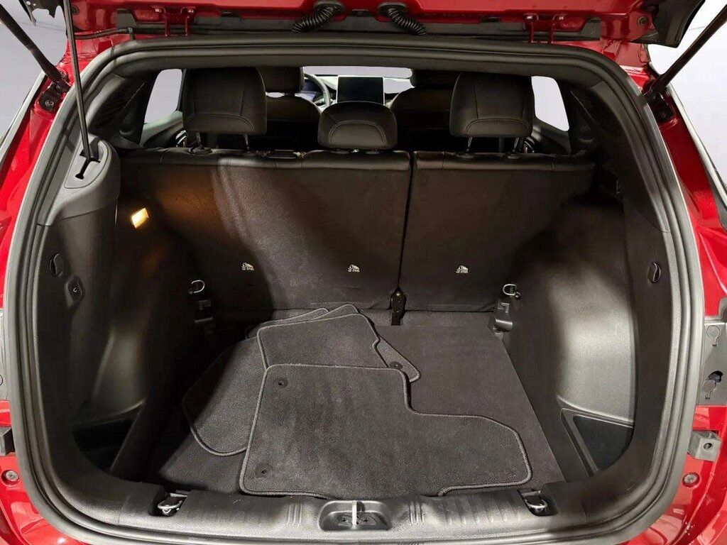 2026 Jeep Compass Limited San Clemente CA