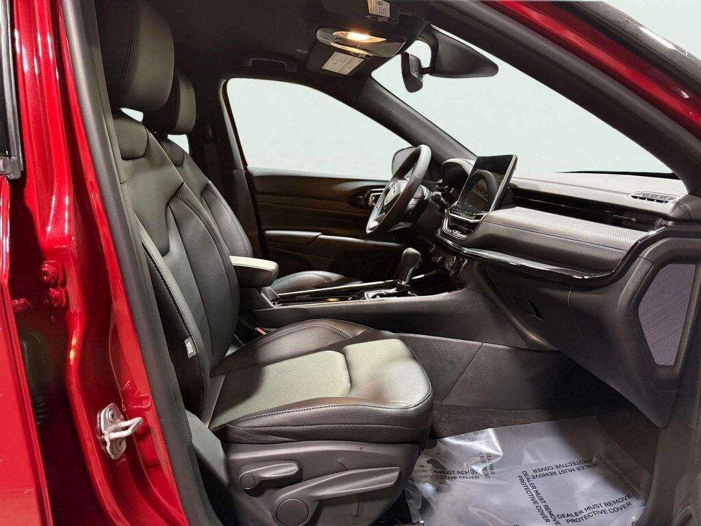 2026 Jeep Compass Limited San Clemente CA