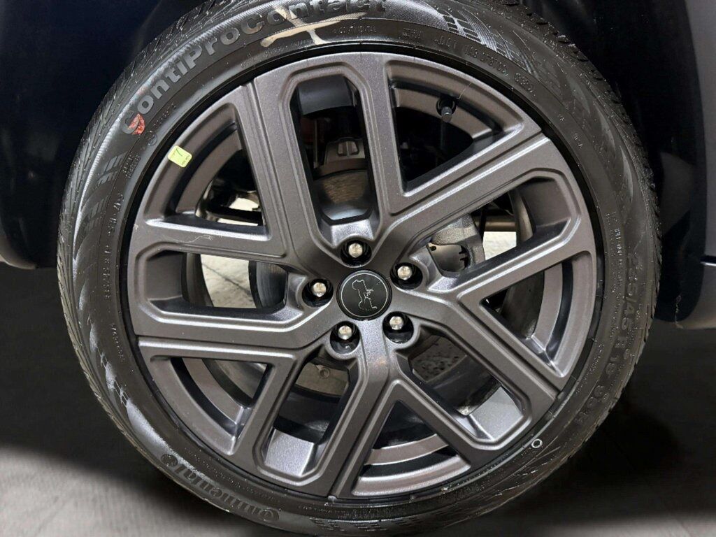 2026 Jeep Compass Limited San Clemente CA