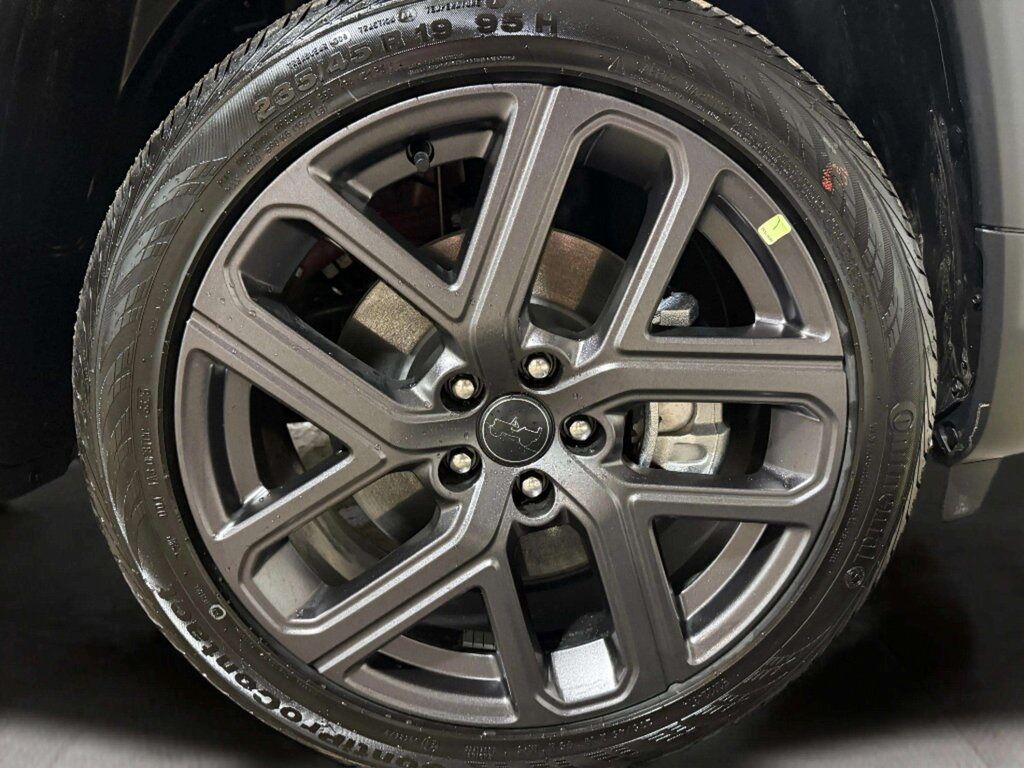 2026 Jeep Compass Limited San Clemente CA