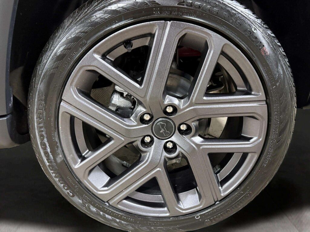 2026 Jeep Compass Limited San Clemente CA