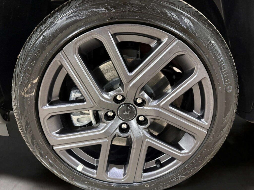 2026 Jeep Compass Limited San Clemente CA